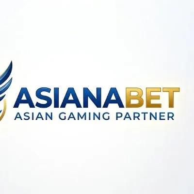 ASIANABET - Petualangan Seru di Dunia Fantasi
