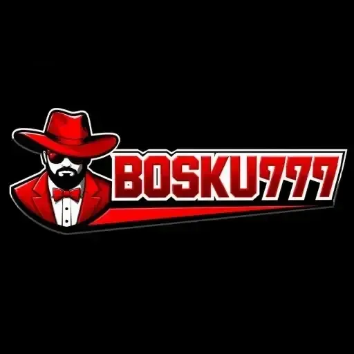 BOSKU777 - Aplikasi Utility Terbaik untuk Pengguna Indonesia