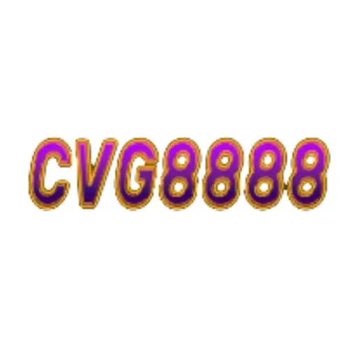 CVG8888 - Balapan Motor Terbaik di Genggaman Anda