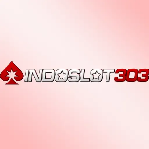 INDESLOT303 - Petualangan Seru dalam Dunia MMORPG