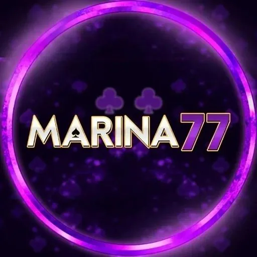 MARIMA77 - Teka-Teki Menarik untuk Penggemar Puzzle