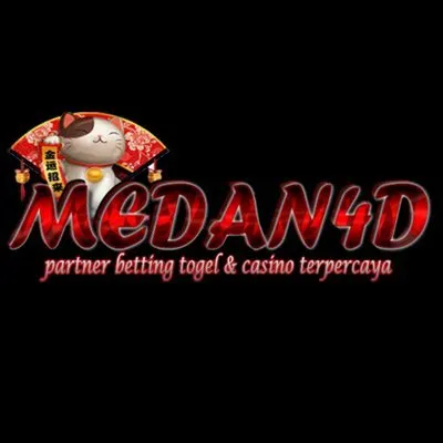 MEDAN4D - Simulasi Permainan Seru dan Menarik