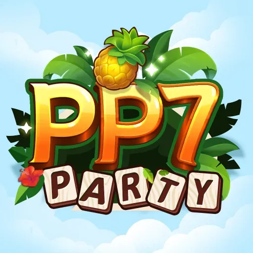 PP7 - Pertempuran FPS Terbaik di Genggaman Anda