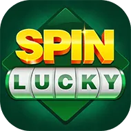 SPINLUCKY - Aplikasi Sportsbook Terbaik untuk Penggemar Taruhan