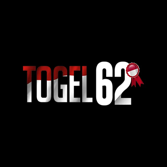 TOGEL62 - Pertarungan Epik Dalam Game Battle Royale