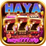 haya777 — Aplikasi Hub Unduhan